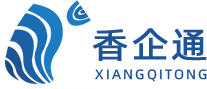 香企通