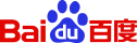 百度