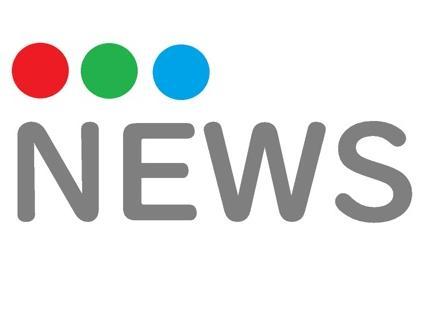 市场监管总局（国家标准委） 批准发布4项婴童用品国家标准